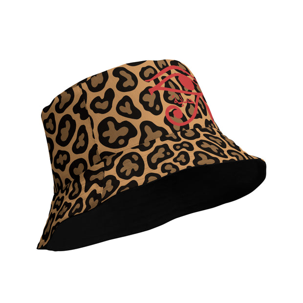 "SAFARI" PROTECTION BUKET HAT