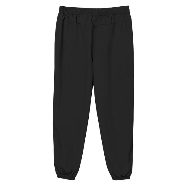 “PROTECTION” TRACK PANTS